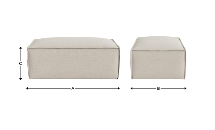 24 Sundaze Footstool 01