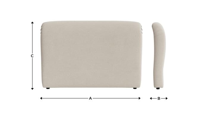 24 Cookie Headboard 01