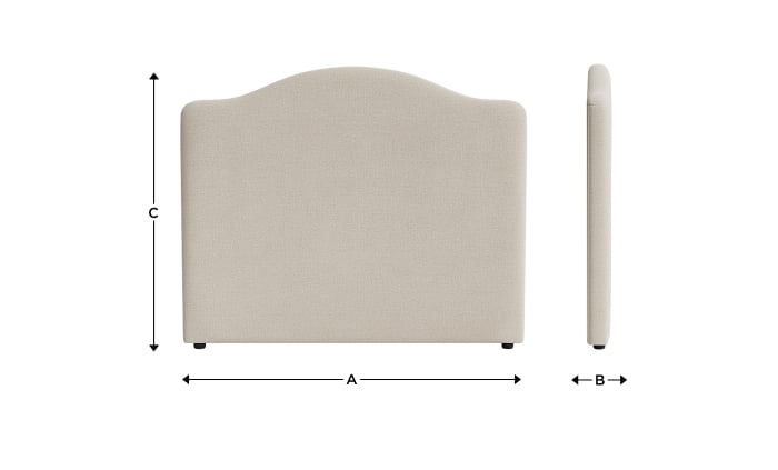 24 Luna Headboard 01