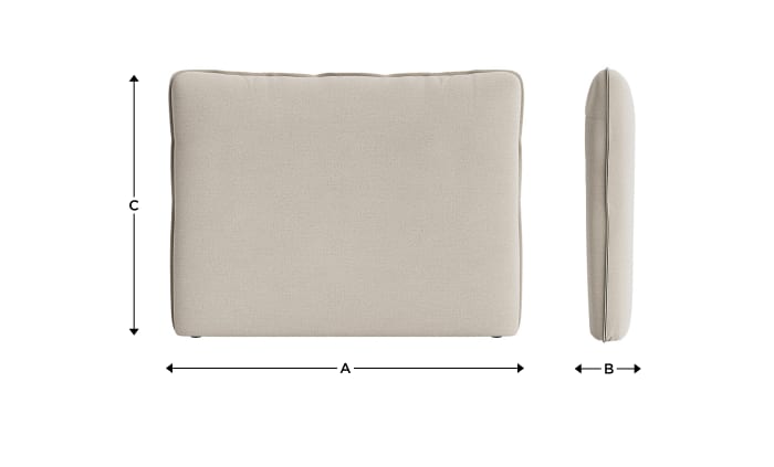 24 PillowTalker Headboard 01