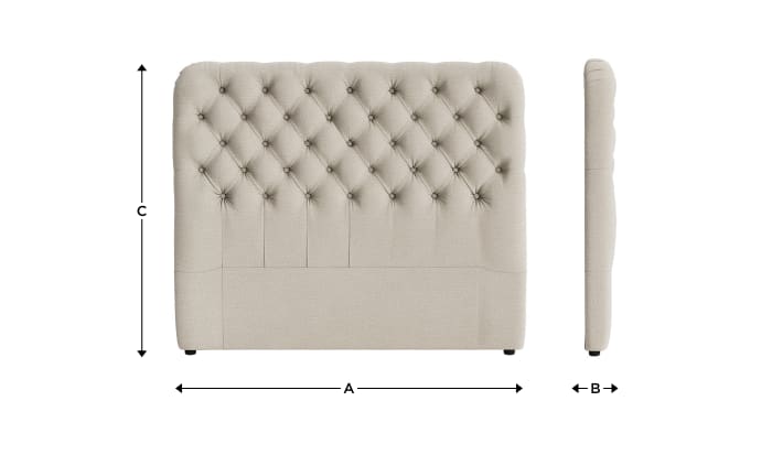 24 Snoozemuffin Headboard 01