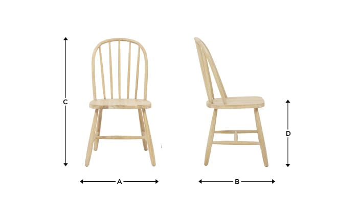 24 Chortler Chair 01