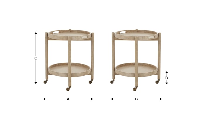 24 MealsonWheelsLO SideTable 01