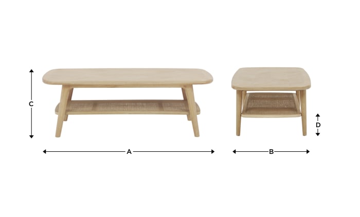 24 Throwback CoffeeTable 01