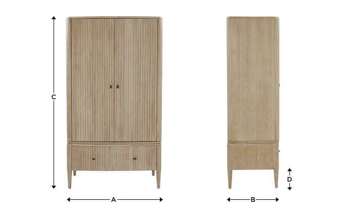 24 Heyday Wardrobe 01