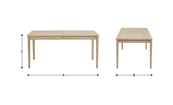 24 Jigsaw Table 01