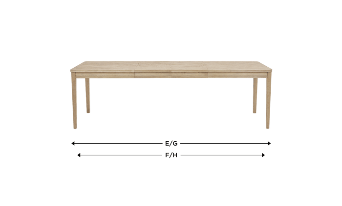 24 Jigsaw Table 02
