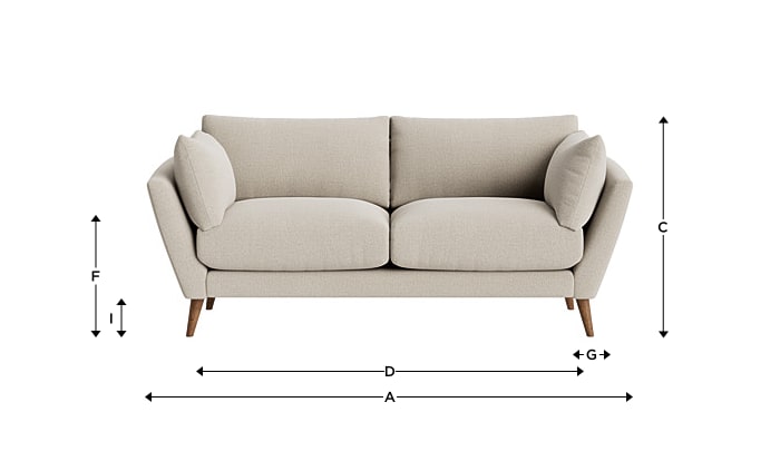 24 Groover Sofa Thatch 01