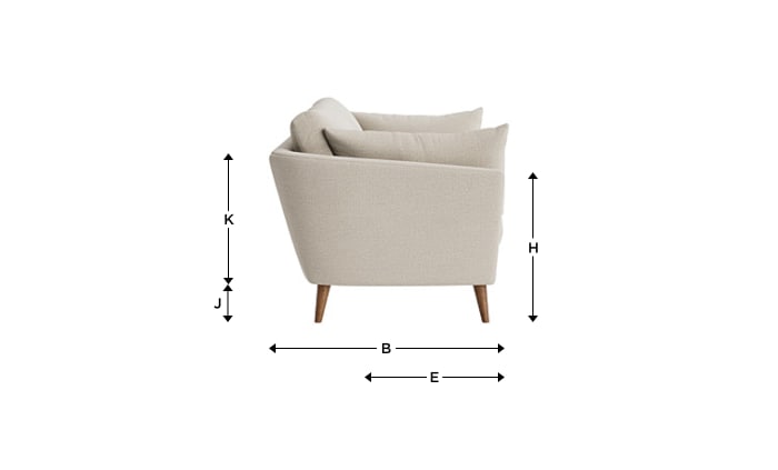 24 Groover Sofa Thatch 02