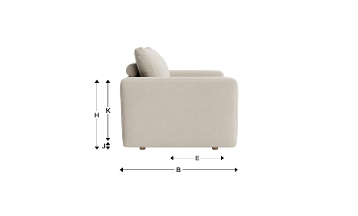 24 LittleSoftie LoveSeat 02