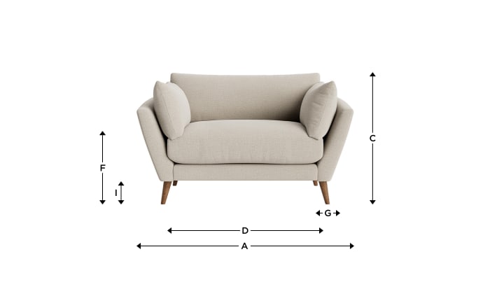 24 Groover LoveSeat 01 1