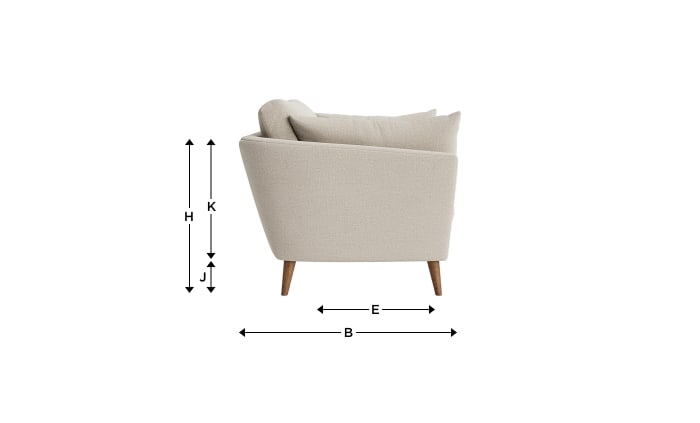24 Groover LoveSeat 02 1