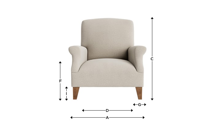 24 Slowback AccChair 01