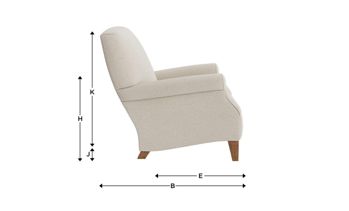 24 Slowback AccChair 02