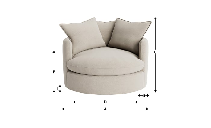 24 Dunkins AccChair 01
