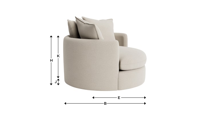 24 Dunkins AccChair 02