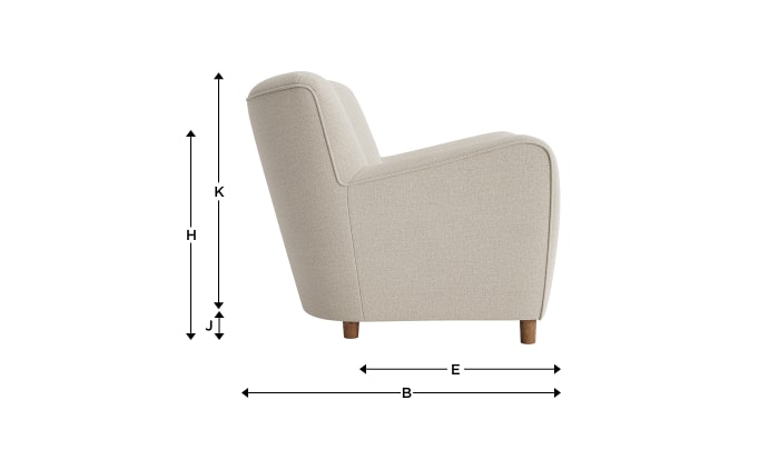 24 Chillback AccChair 02