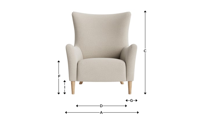 24 Clubbins AccChair 01