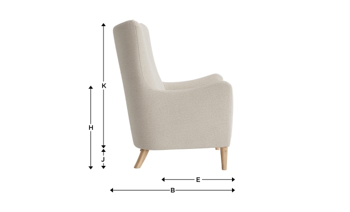 24 Clubbins AccChair 02