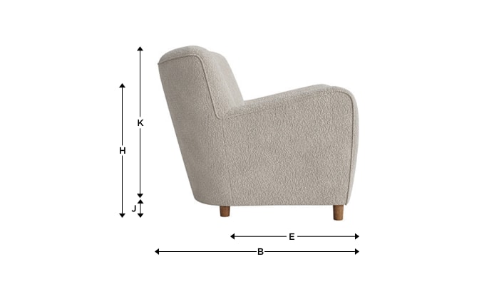 24 ChillbackShearer AccChair 02