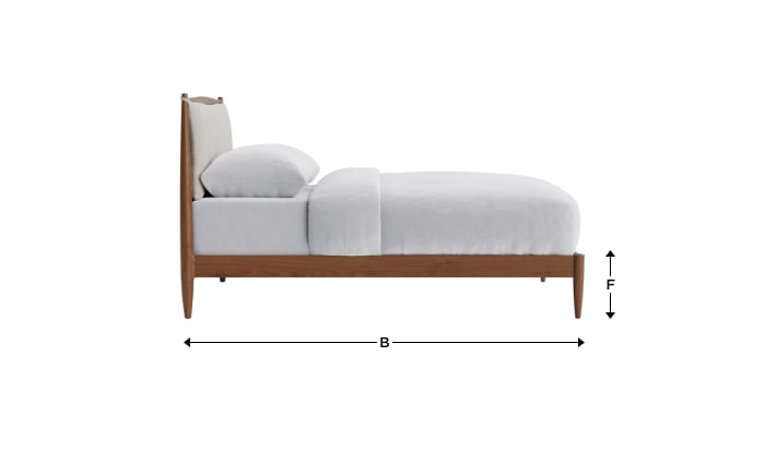 24 BagelDark Shearer Bed 02