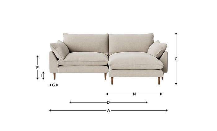 24 SlowRiser Chaise 01