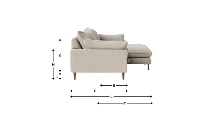 24 SlowRiser Chaise 02