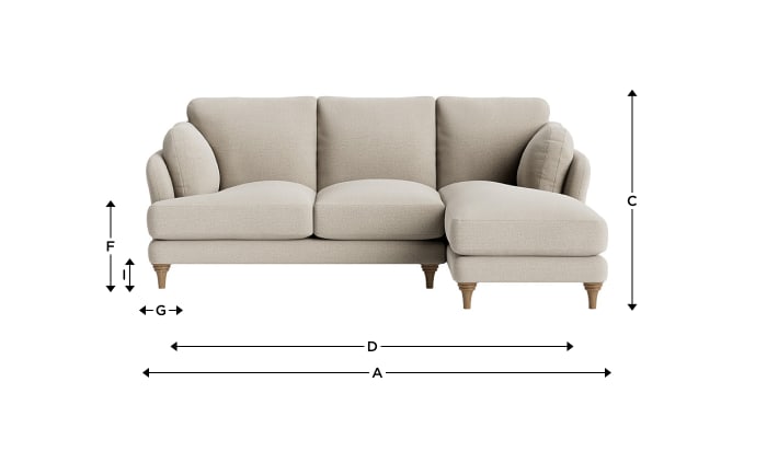 24 Smithy Chaise 01