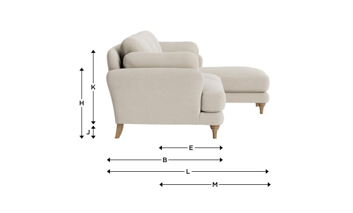 24 Smithy Chaise 02