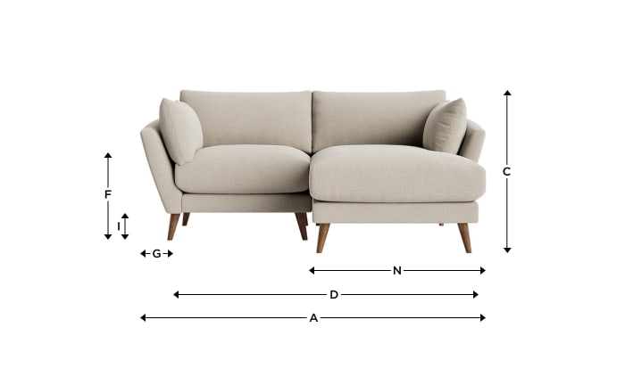 25 Groover Chaise 01