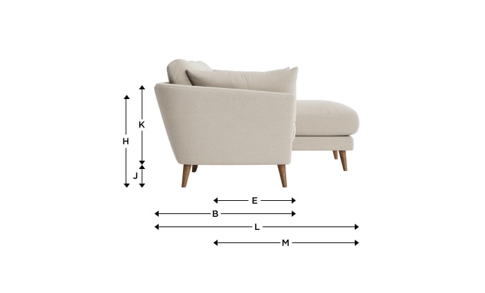 25 Groover Chaise 02