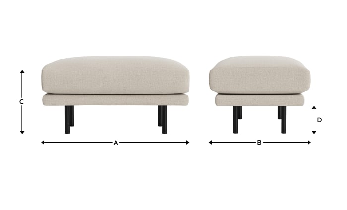 25 Jeffers Footstool 01