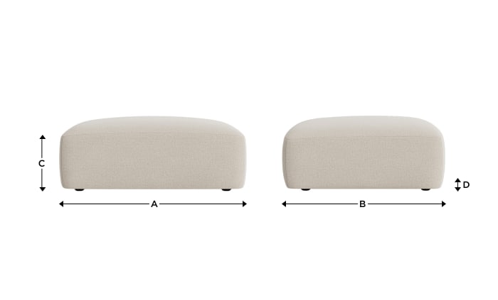 25 SquishblocksModular Footstool 01