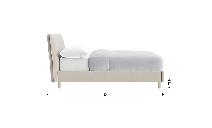 25 Archy Bed 02