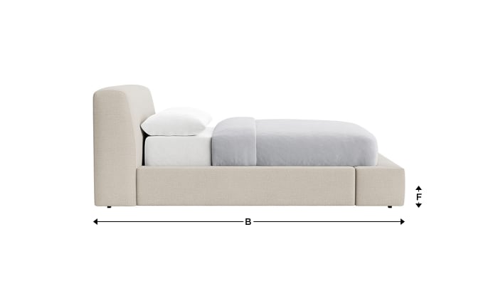 25 Bedfather Bed 02