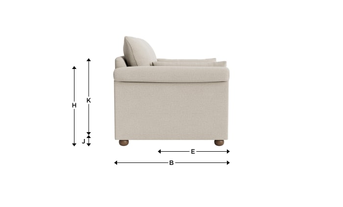 24 Queenie LoveSeat 02