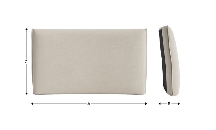 25 Archy Headboard 01