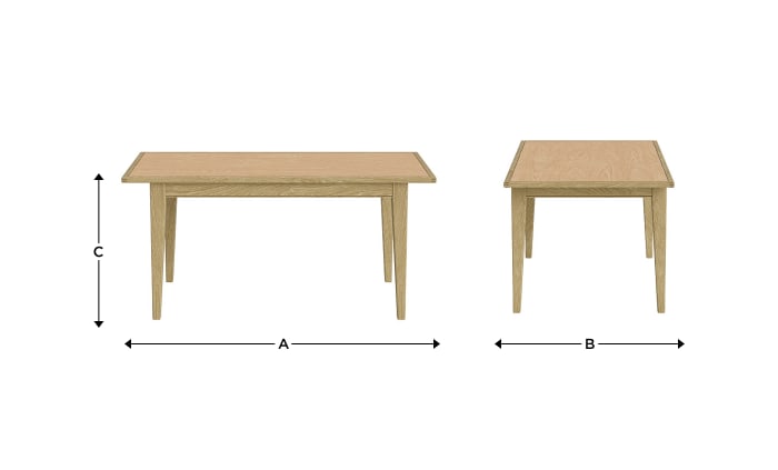 25 Bread WO Table 01
