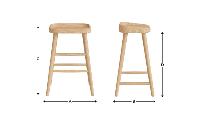 25 Bumble WO Chair 01