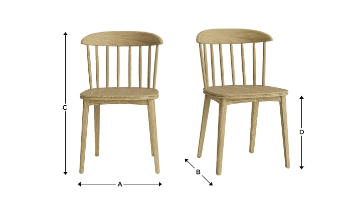 25 Drummer WO Chair 01