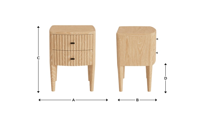 25 Heyday WO SideTable 01