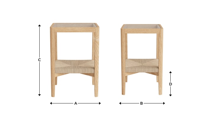 25 LittleKeepsake WO SideTable 01
