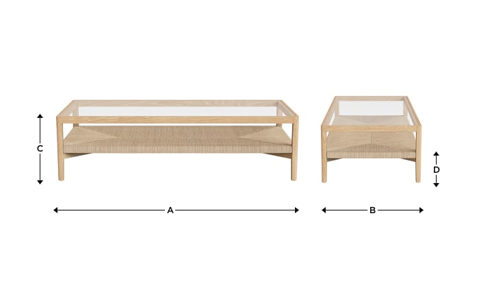25 Keepsake WO CoffeeTable 01