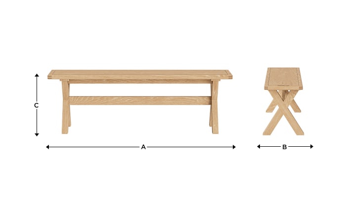 25 Scooch WO Bench 01