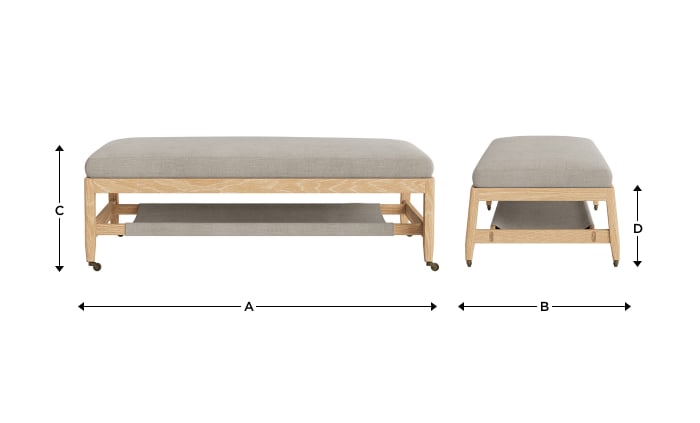 25 Slingshot WO CoffeeTable 01