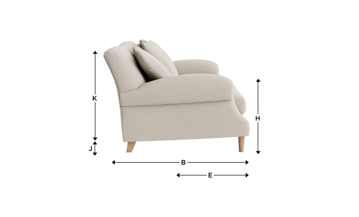 25 Crumpet Sofa Thatch 02