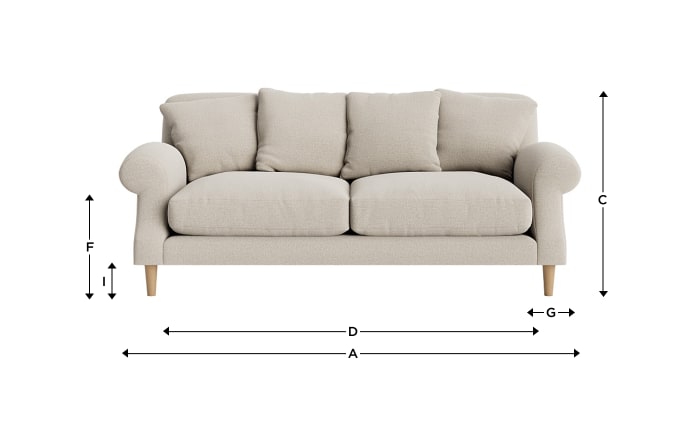 25 Crumpet Sofa Thatch 01