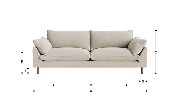 25 SlowRiser Sofa Thatch 01