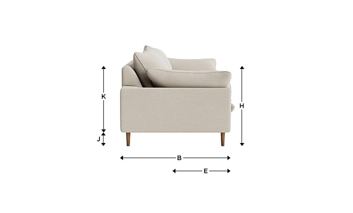 25 SlowRiser Sofa Thatch 02