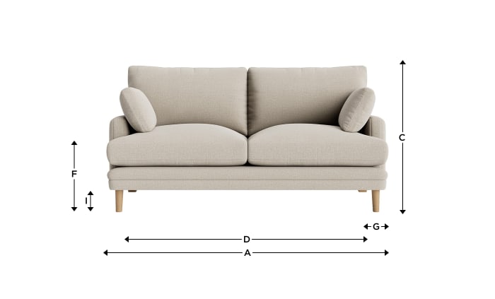 25 Squisharoo Sofa Thatch 01